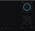 Варочная панель AEG HDB64623NB