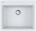 Кухонная мойка Franke Centro CNG 610-54 Fragranite 114.0639.662 (белый)