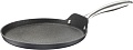 Блинная сковорода Pintinox ST1 38204525
