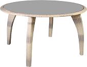 Стол Garden4you Wicker (12707)