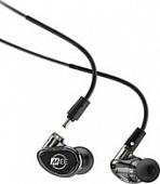 Наушники MEE audio MX3 Pro (черный)