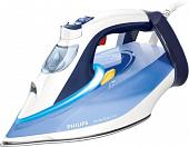 Утюг Philips GC4924/20