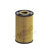 Hengst E104HD43