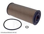 Масляный фильтр Blue Print ADV182117