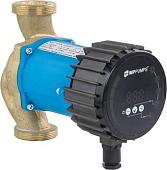 Циркуляционный насос IMP Pumps NMT San Smart 32/60-180