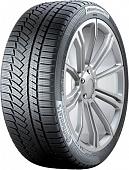 Автомобильные шины Continental WinterContact TS 850 P 225/55R19 99V