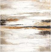 Картина Bergenson Bjorn By Feel BB0000603