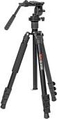 Трипод Falcon Eyes CinemaPRO VT-1595