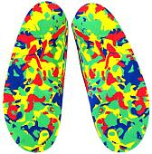 Стельки ортопедические Trives Детские СТ-180 (р.31)