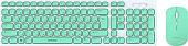 SmartBuy One SBC-250288AG-WG