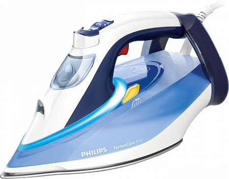 Утюг Philips GC4924/20