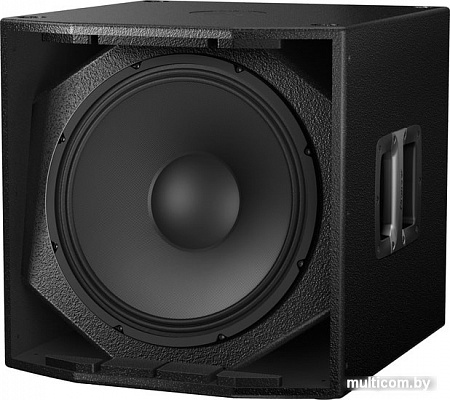 Студийный монитор Pioneer XPRS 115S