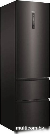 Холодильник Haier A4F739CBXGU1