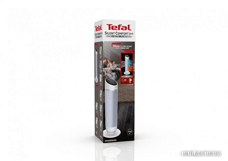 Вентилятор Tefal HE8120F0