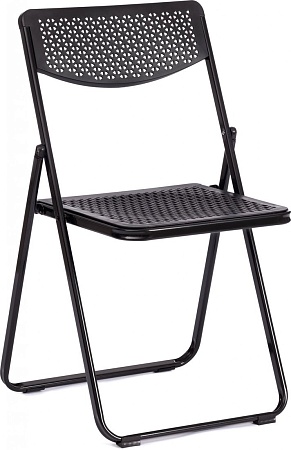 Стул TetChair Folder 48.5x48x82.5 3016 (черный)