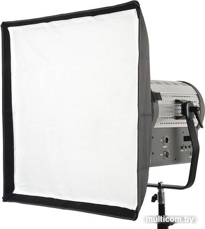 Софтбокс GreenBean SoftFresnel 6060 HC