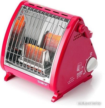 Газовый обогреватель Kovea Power Sense KH-2006