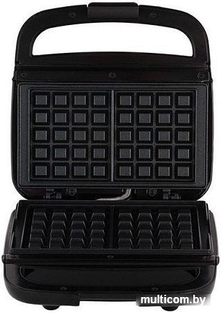 Вафельница Tefal WD170D38