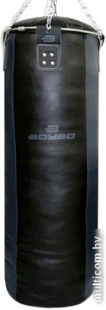 Мешок BoyBo BP2001 140 см (серый)