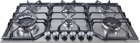Варочная панель MBS PG-901