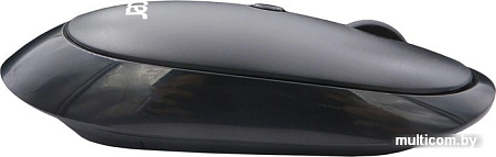 Мышь Acer OMR137