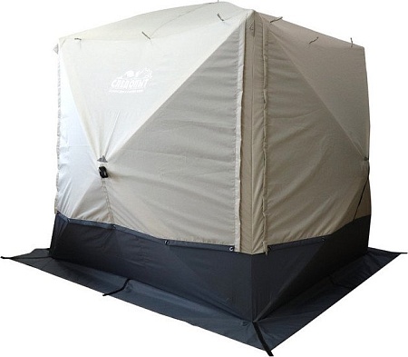 Тент-шатер Следопыт PF-TOR-K03