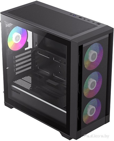 Компьютер TGPC Action 5 86760 A-X