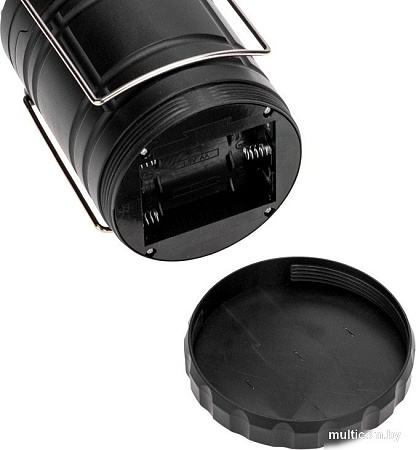 Фонарь Rexant 75-8007