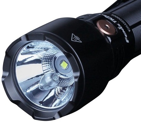 Fenix TK26R