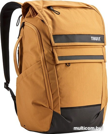 Рюкзак Thule Paramount 27L PARABP-2216 (бежевый)