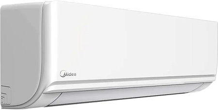 Сплит-система Midea Unlimited Inverter MSAG2-18N8D0-I/MSAG2-18N8D0-O