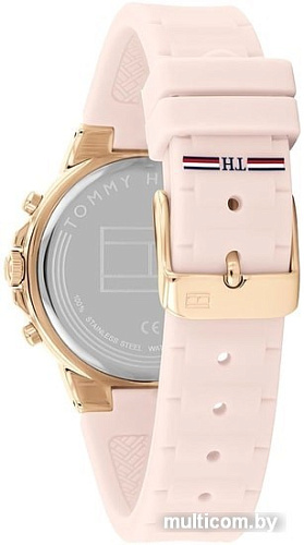 Наручные часы Tommy Hilfiger Talia 1782334