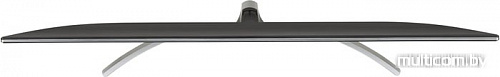 Телевизор LG 49SK8500