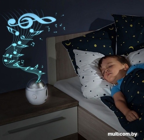 Ночник Reer 52050