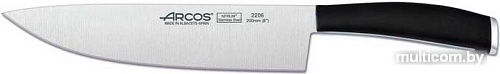 Кухонный нож Arcos Tango 220600