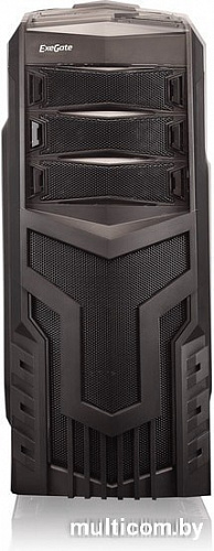 Корпус ExeGate EVO-8203
