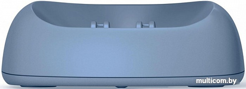 Радионяня Philips SCD735/00