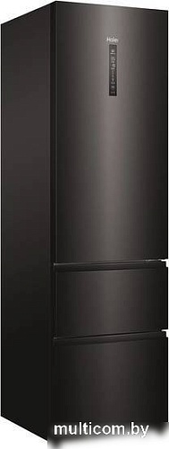 Холодильник Haier A4F739CBXGU1