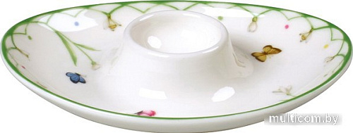 Villeroy & Boch Colourful Spring 14-8663-1950