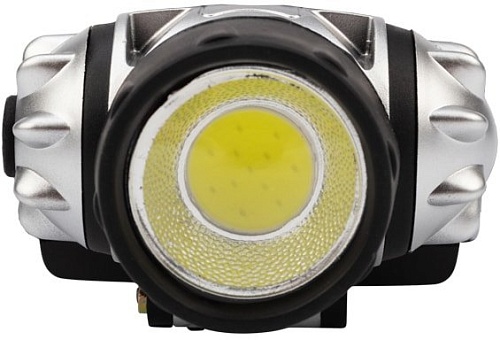 Фонарь Rexant 75-701