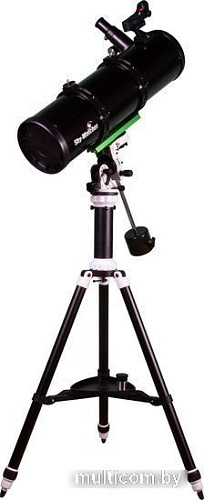 Телескоп Sky-Watcher Explorer N130/650 AZ-EQ Avant 76341