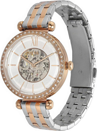 Наручные часы Fossil BQ3875