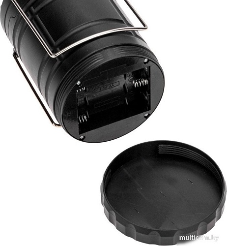 Фонарь Rexant 75-8007