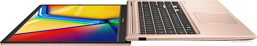 Ноутбук ASUS Vivobook 15 X1504ZA-BQ1415