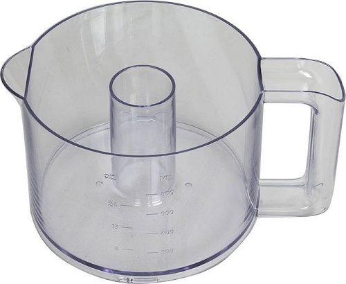 Соковыжималка JVC JK-JC2010