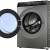 Стиральная машина Haier HW80-B14279S
