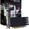 Видеокарта AFOX GeForce GT 730 2GB DDR3 AF730-2048D3L3-V3