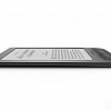Электронная книга PocketBook 626 Plus