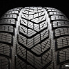 Автомобильные шины Pirelli Scorpion Winter 315/40R21 111V