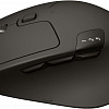 Мышь Logitech M720 Triathlon [910-004791]